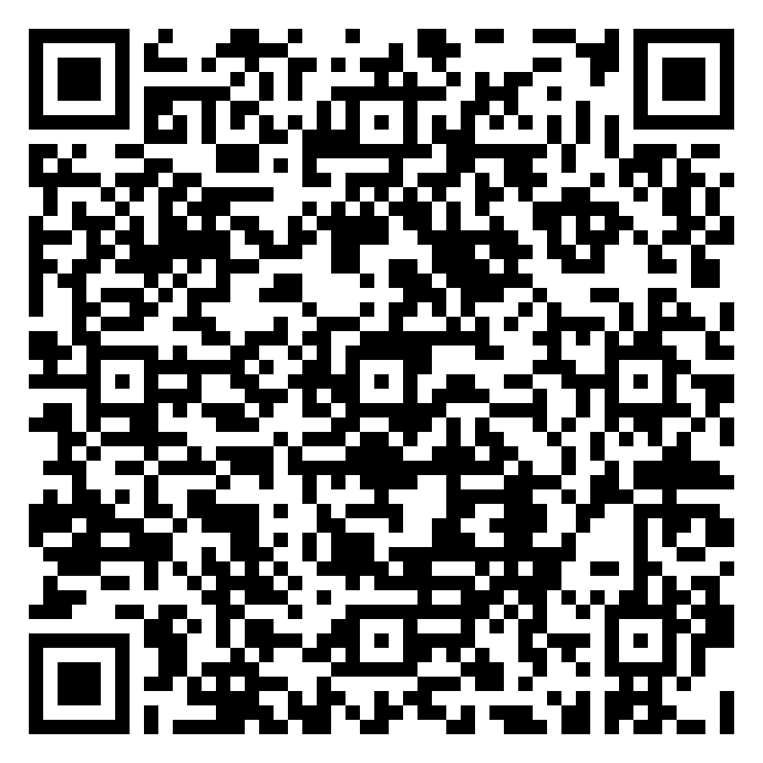 kod QR z danymi kontaktowymi 23003353000000