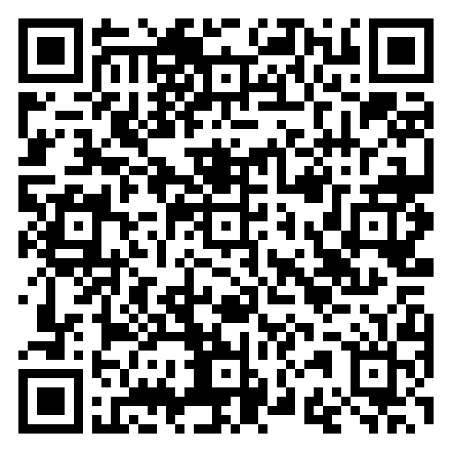 kod QR z danymi kontaktowymi 38304107700000