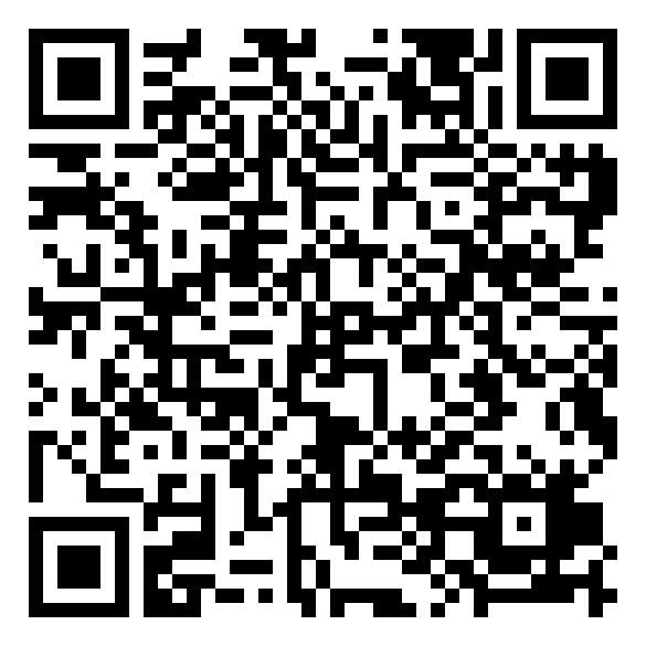 kod QR z danymi kontaktowymi 12120593200000