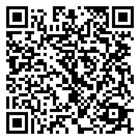 kod QR z danymi kontaktowymi 52513641100000