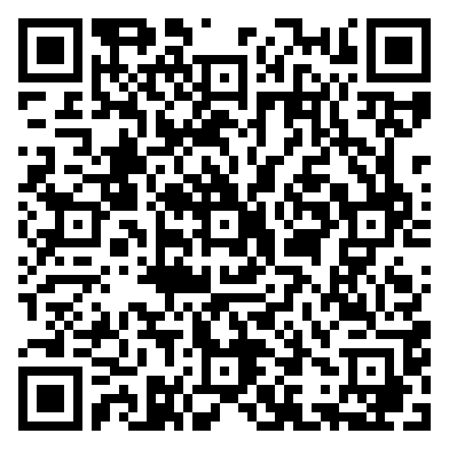 kod QR z danymi kontaktowymi 14592598400000