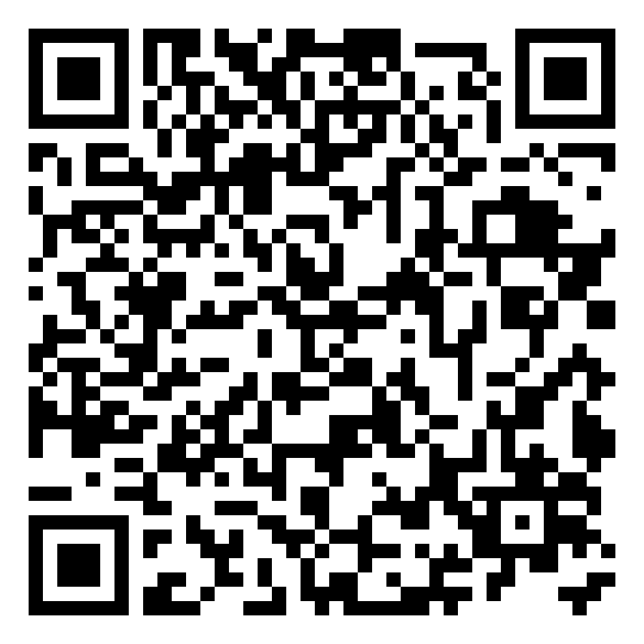 kod QR z danymi kontaktowymi 24116069400000