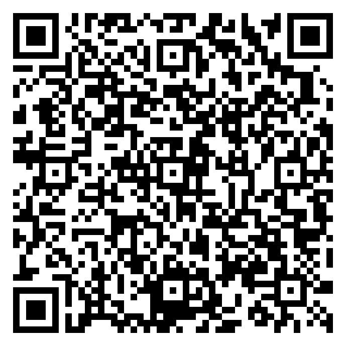kod QR z danymi kontaktowymi 38499775400000