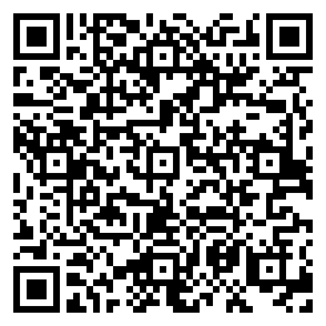 kod QR z danymi kontaktowymi 01582150900000