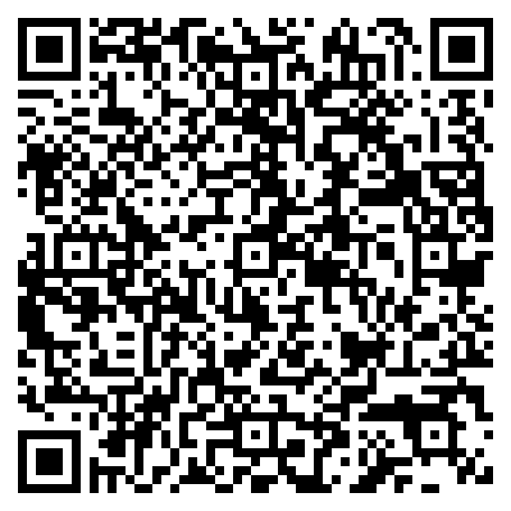 kod QR z danymi kontaktowymi 14084043800000