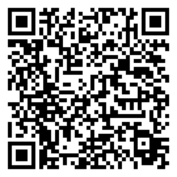 kod QR z danymi kontaktowymi 38877514000000