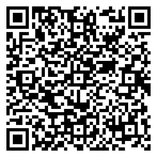 kod QR z danymi kontaktowymi 18053119500000
