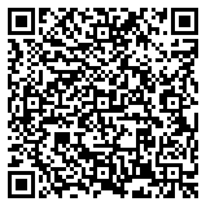 kod QR z danymi kontaktowymi 38632425500000