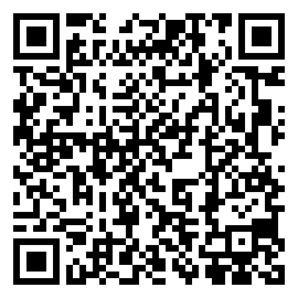 kod QR z danymi kontaktowymi 52115733300000