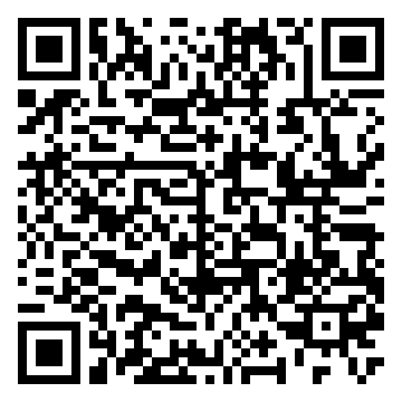 kod QR z danymi kontaktowymi 30111425100000