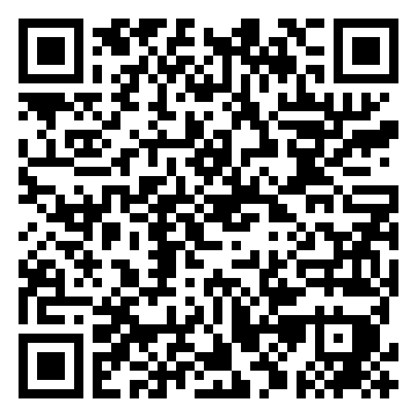 kod QR z danymi kontaktowymi 52868797900000