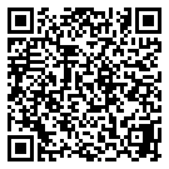 kod QR z danymi kontaktowymi 38603538000000