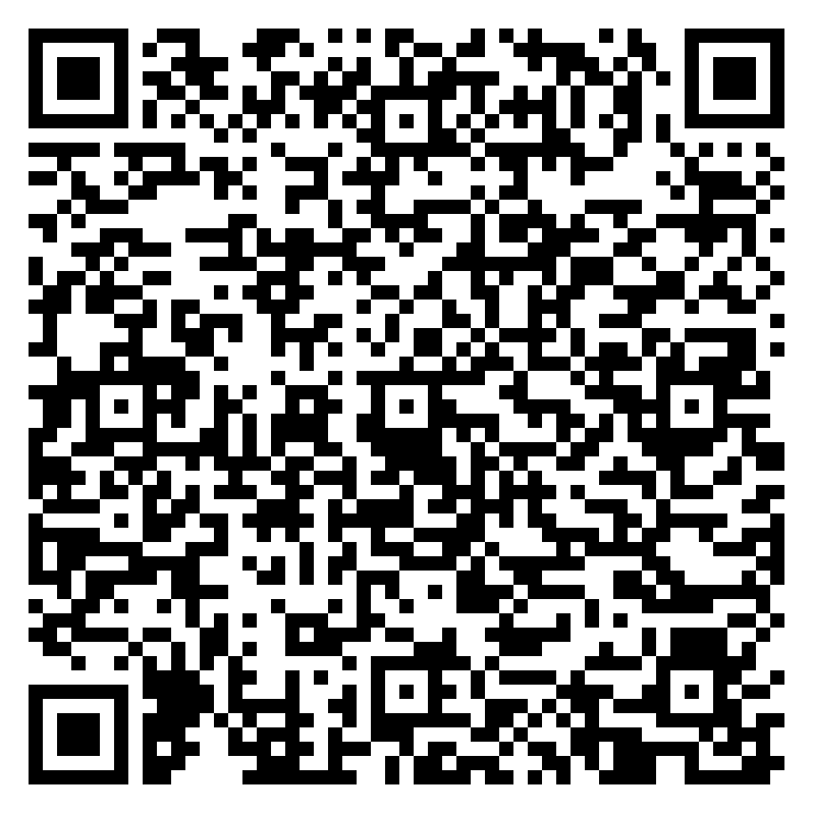 kod QR z danymi kontaktowymi 38799468000000