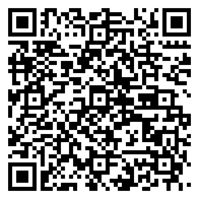 kod QR z danymi kontaktowymi 00130521000000