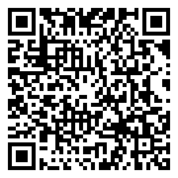 kod QR z danymi kontaktowymi 52432583100000