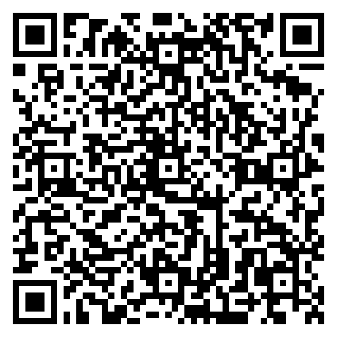 kod QR z danymi kontaktowymi 52094599100000