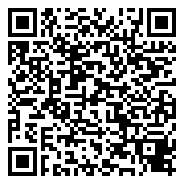 kod QR z danymi kontaktowymi 52659777500000