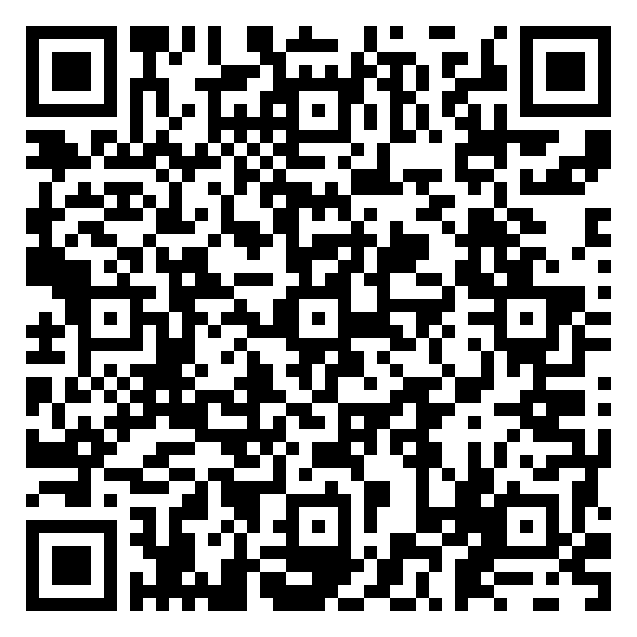 kod QR z danymi kontaktowymi 02211228800000