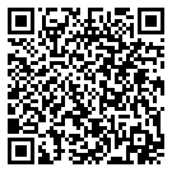 kod QR z danymi kontaktowymi 36645168000000