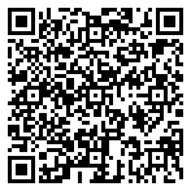 kod QR z danymi kontaktowymi 06030984800000