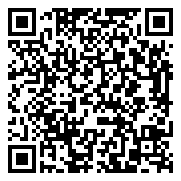 kod QR z danymi kontaktowymi 81236542800000
