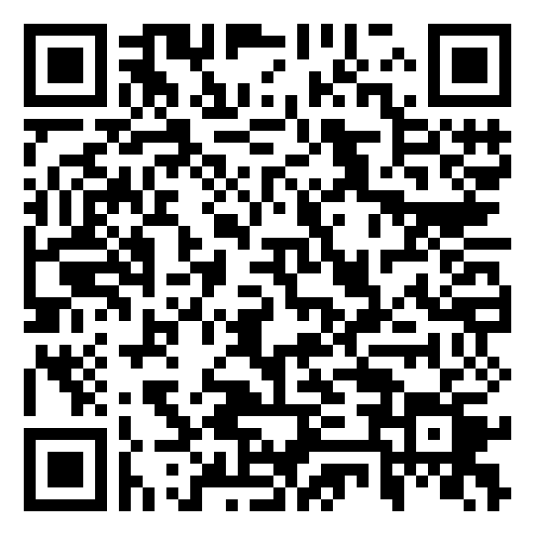 kod QR z danymi kontaktowymi 38256162700000