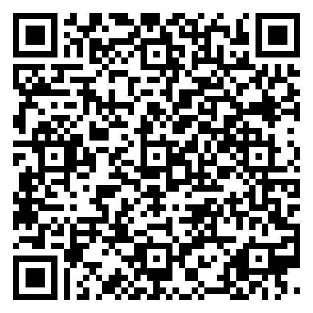 kod QR z danymi kontaktowymi 10038210000000