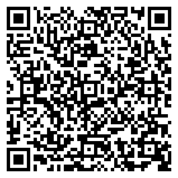 kod QR z danymi kontaktowymi 24081072400000
