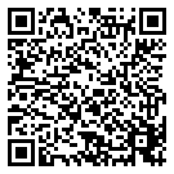 TECH LINK RAFAŁ PINKOSZ kod QR z danymi kontaktowymi kod QR z danymi kontaktowymi 36996713000000