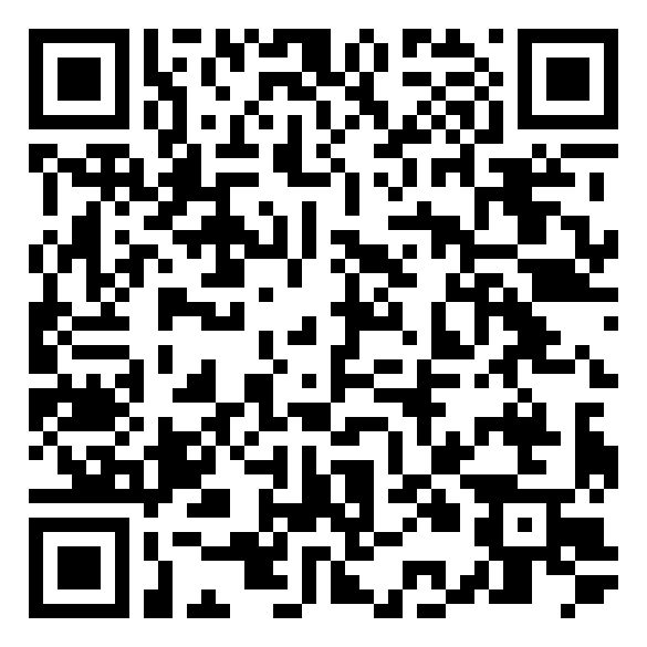 kod QR z danymi kontaktowymi 36441255100000