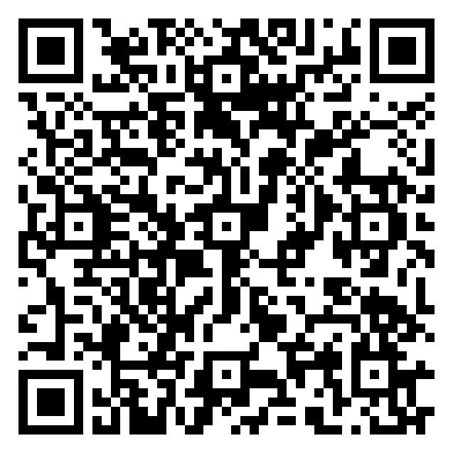 kod QR z danymi kontaktowymi 52067720800000