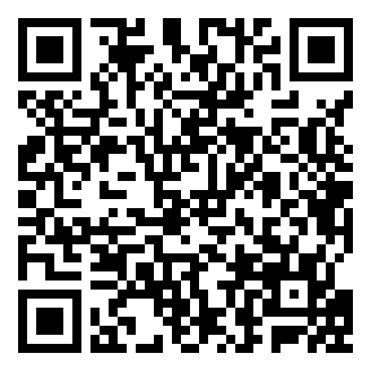 kod QR z danymi kontaktowymi 12106880800000