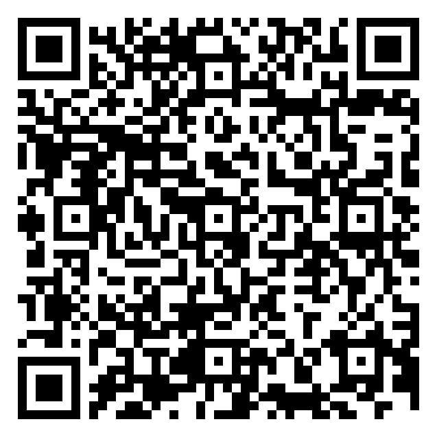 kod QR z danymi kontaktowymi 52301952300000