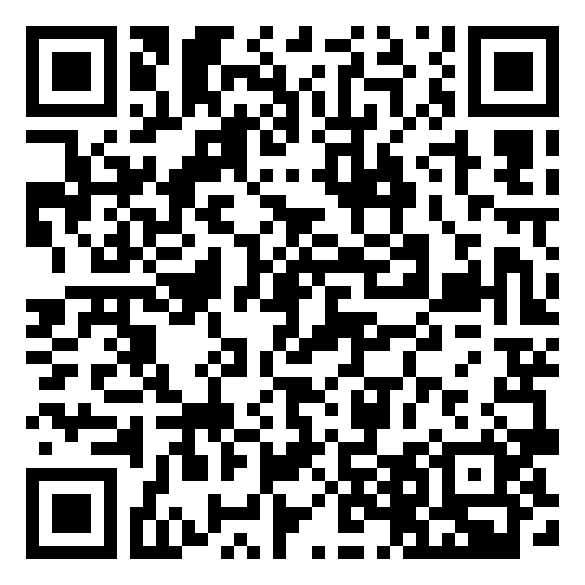 kod QR z danymi kontaktowymi 38636503000000