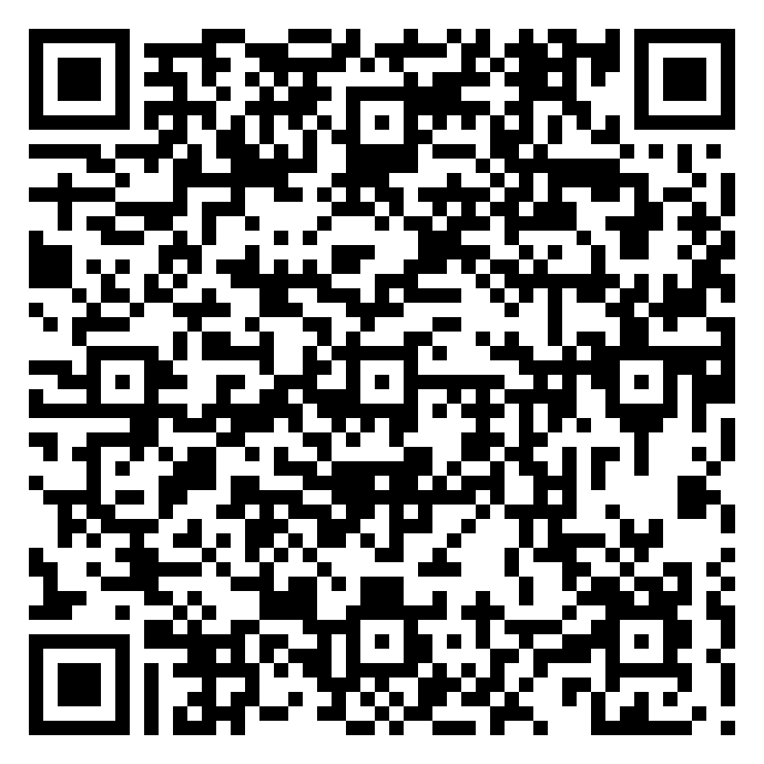 kod QR z danymi kontaktowymi 52737161300000