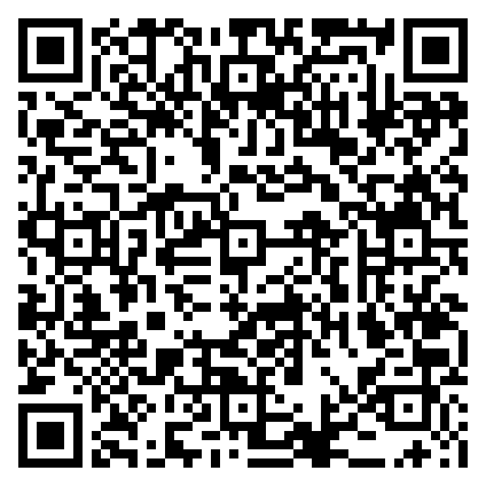 kod QR z danymi kontaktowymi 52210747800000