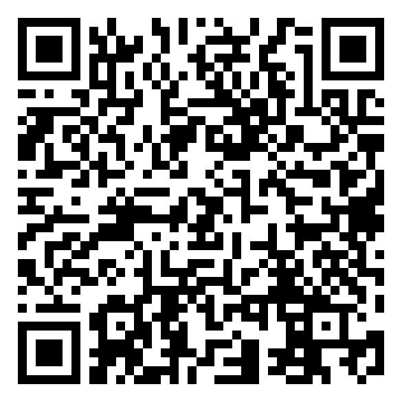 kod QR z danymi kontaktowymi 73157800300000