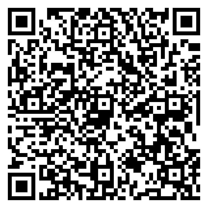 kod QR z danymi kontaktowymi 36570527800000