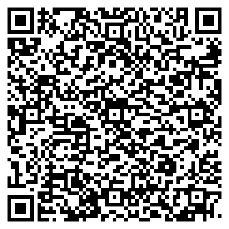 kod QR z danymi kontaktowymi 36377462500000