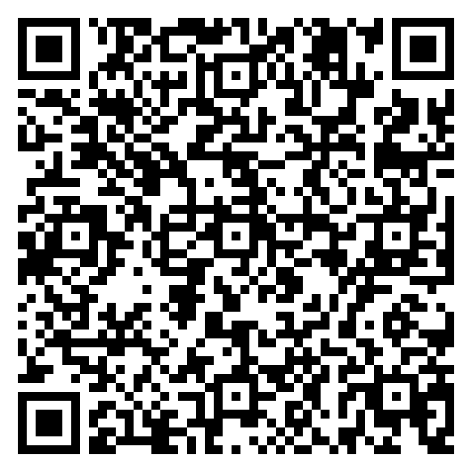 kod QR z danymi kontaktowymi 34009395200000