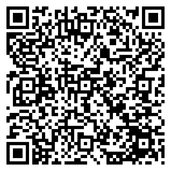 kod QR z danymi kontaktowymi 36293954400000