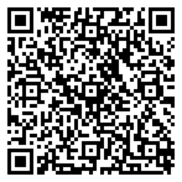 kod QR z danymi kontaktowymi 36787921000000