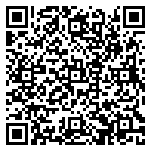 kod QR z danymi kontaktowymi 02058314400000