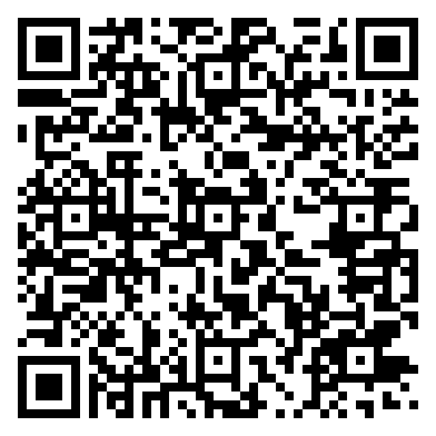 kod QR z danymi kontaktowymi 38285481000000