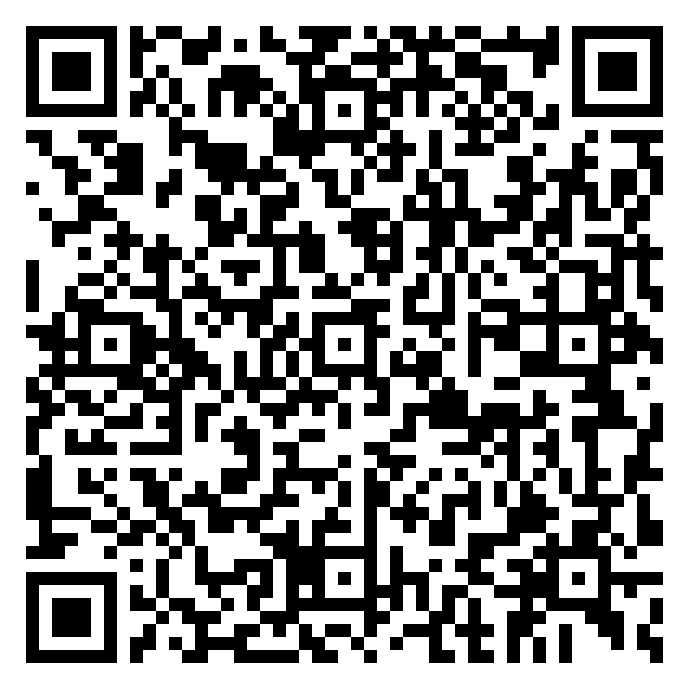 kod QR z danymi kontaktowymi 14038089900000
