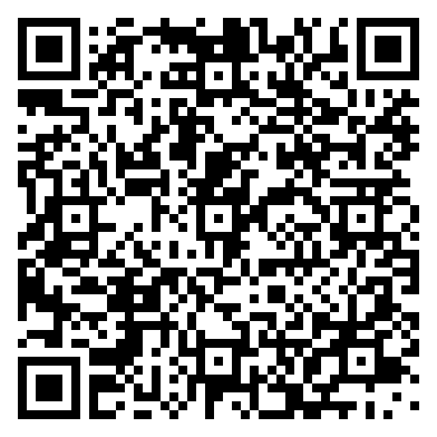 kod QR z danymi kontaktowymi 52156117500000