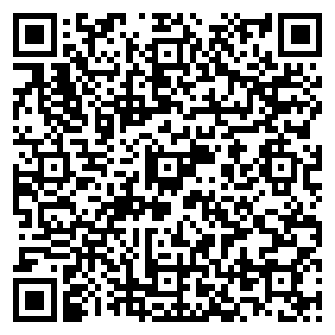 kod QR z danymi kontaktowymi 14638140500000