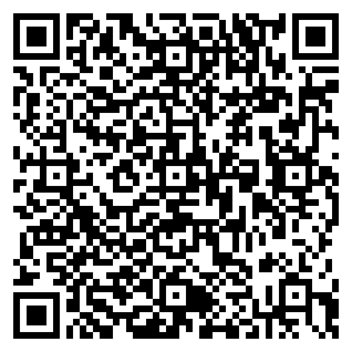 kod QR z danymi kontaktowymi 14743177200000