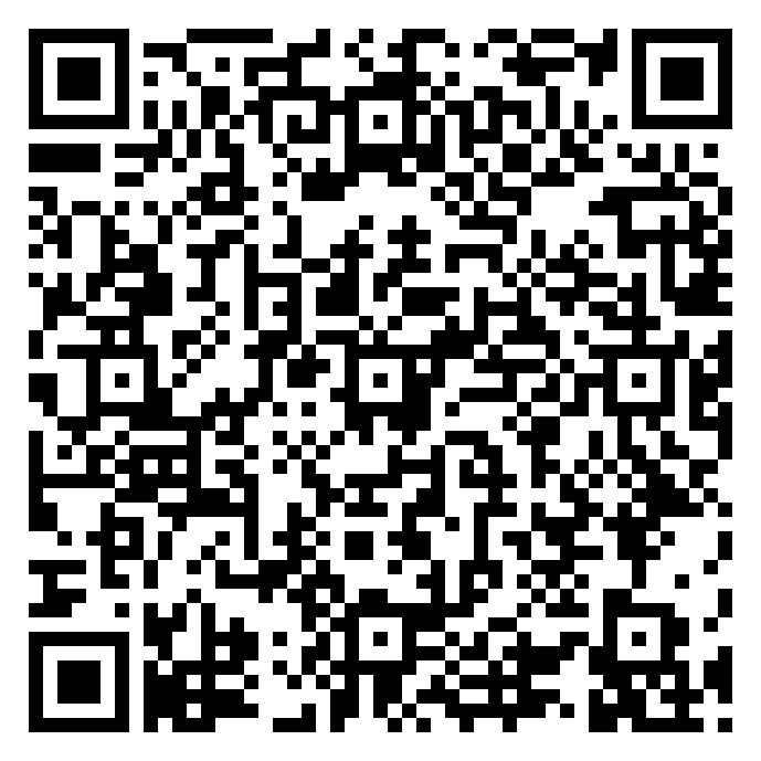 kod QR z danymi kontaktowymi 14703946500000