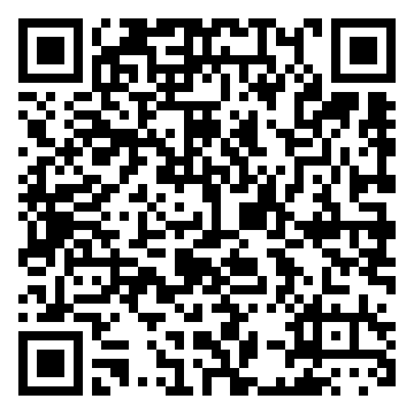 kod QR z danymi kontaktowymi 30126129400000